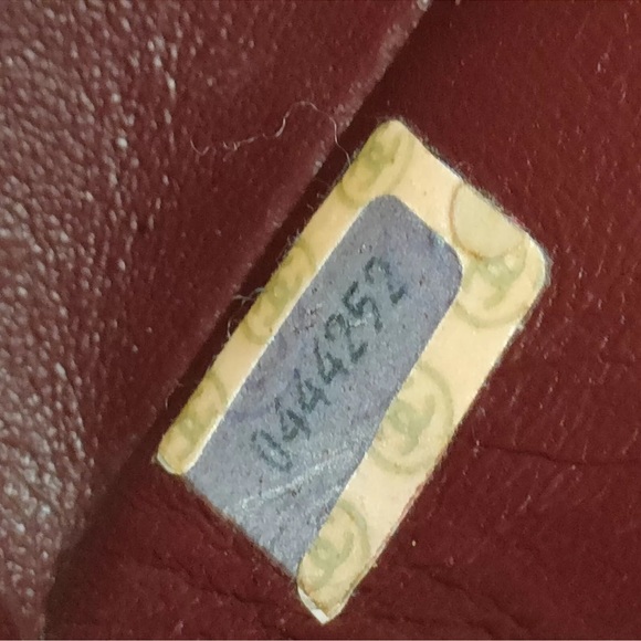 CHANEL CC SINGLE FLAP LEATHER CHAIN BAG - Picture 7 of 8